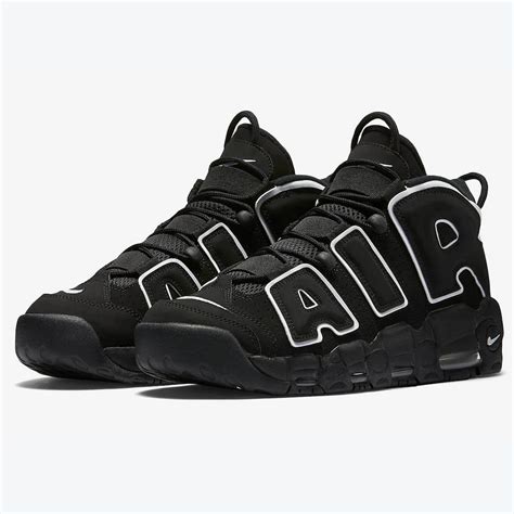 replica nike uptempo|nike air uptempo 2023.